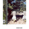 Aurora, Nevada's Silent City on the Hill - Paperback