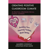 Creating Positive Classroom Climate: 30 Practical Strategies for All School Contexts - Paperback