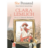 She Persisted: Clara Lemlich - Paperback