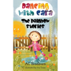Dancing with Cara: The Rainbow Stories - Paperback
