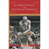 As a Man Thinketh and the Path of Prosperity - Paperback