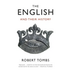 The English and Their History - Paperback