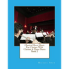 Classical Sheet Music For Clarinet With Clarinet & Piano Duets Book 2: Ten Easy Classical Sheet Music Pieces For Solo Clarinet & Clarinet/Piano Duets - Paperback