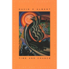 Time and Chance - Paperback