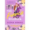 The Fiancé Dilemma - Paperback