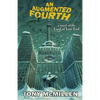 An Augmented Fourth - Paperback