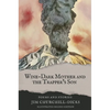 Wine-Dark Mother and the Trapper's Son: Poems and Stories - Paperback