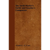 The Yacht Master's Guide and Coaster's Companion - Paperback