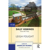 Sally Hemings: Given Her Time - Paperback