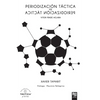 Periodización Táctica Vs Periodización Táctica - Paperback