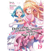 Didn't I Say to Make My Abilities Average in the Next Life?! (Light Novel) Vol. 19 - Paperback
