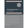 Entanglements: Threads Woven from History, Memory and the Body - Paperback