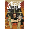 Steeple Volume 3 - Paperback