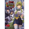 The Hero Laughs While Walking the Path of Vengeance a Second Time, Vol. 2 (Light Novel): The Mad Spellcaster Volume 2 - Paperback