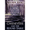 Gwenevere and the Round Table - Paperback