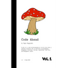 Code Ahead - Paperback