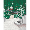 Cat Loves Christmas: (and mum...Shhh) - Hardcover