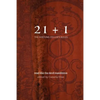 21+1: The Fortune-Teller's Rules: Read Like the Devil Manifestos - Paperback