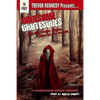 Gruesome Grotesques Volume 3: Codex Gigas (Tales of the Occult) - Paperback