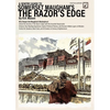 A Sentry Guide to Somerset Maugham's The Razor's Edge - Paperback