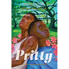 Pritty - Paperback