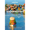 Lonely Planet Indonesian Phrasebook & Dictionary - Paperback