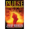 Pulse - Paperback