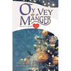 Oy Vey in a Manger: Kelly & Adam - Paperback