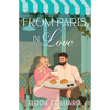 From Paris, in Love - Paperback