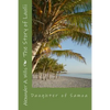 The Story of Laulii: Daughter of Samoa - Paperback