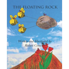 The Floating Rock - Paperback