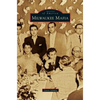 Milwaukee Mafia - Hardcover