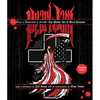 From a Basement in Seattle, the Poster Art of Brad Klausen: Expanded Edition - Hardcover