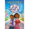 The Sister Switch (Best Wishes #2): Volume 2 - Hardcover