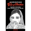 Christian Tears of Pakistan: FALSELY ACCUSED Under Blasphemy Law 295-BC - Paperback