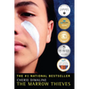 The Marrow Thieves - Paperback
