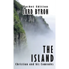 The Island: Christian and his Comrades - Paperback