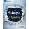 The Science of Fashion - Paperback