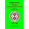 Variable Strong 1NT: And the 2 Spade Size Ask - Paperback