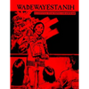 Wadewayestanih: A Cayuga Teaching Grammar - Paperback