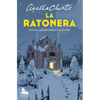 La Ratonera (Obra de Teatro) / The Mousetrap (a Play) - Paperback