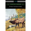 The Burgess Animal Book for Children - Paperback