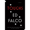 Toughs - Paperback