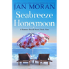 Seabreeze Honeymoon - Paperback