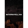 Interstellar - Paperback