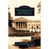 Philadelphia Area Architecture of Horace Trumbauer - Hardcover