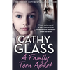 A Family Torn Apart: Three Sisters and a Dark Secret That Threatens to Separate Them for Ever - Paperback