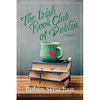Irish Book Club of Dublin (Ohio) - Paperback