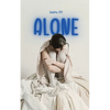 Alone - Paperback