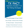 TX PACT Chemistry Grades 7-12 - Test Taking Strategies: TX PACT 740 Exam - Free Online Tutoring - New 2020 Edition - The latest strategies to pass you - Paperback